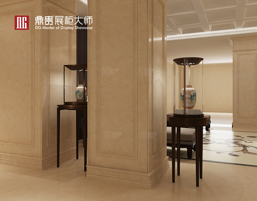 862x674（中文产品详情页）-4