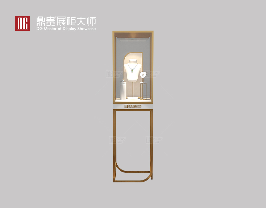 862x674（中文产品详情页）-1