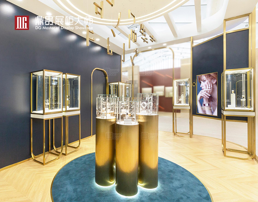 862x674（中文产品详情页）-2