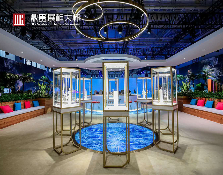 862x674（中文产品详情页）-3