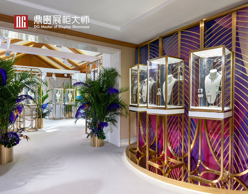 862x674（中文产品详情页）-4