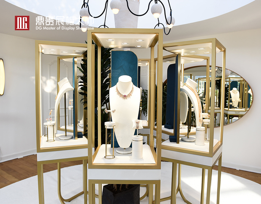 862x674（中文产品详情页）-5