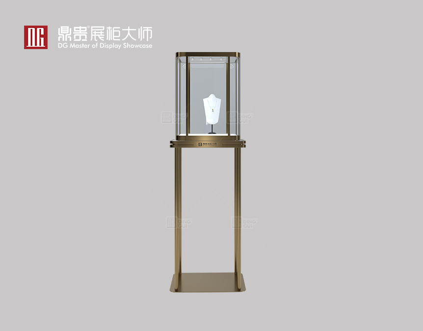 862x674（中文产品详情页）-1