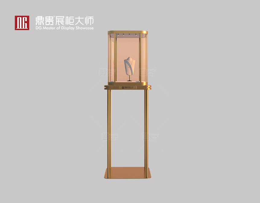 862x674（中文产品详情页）-4