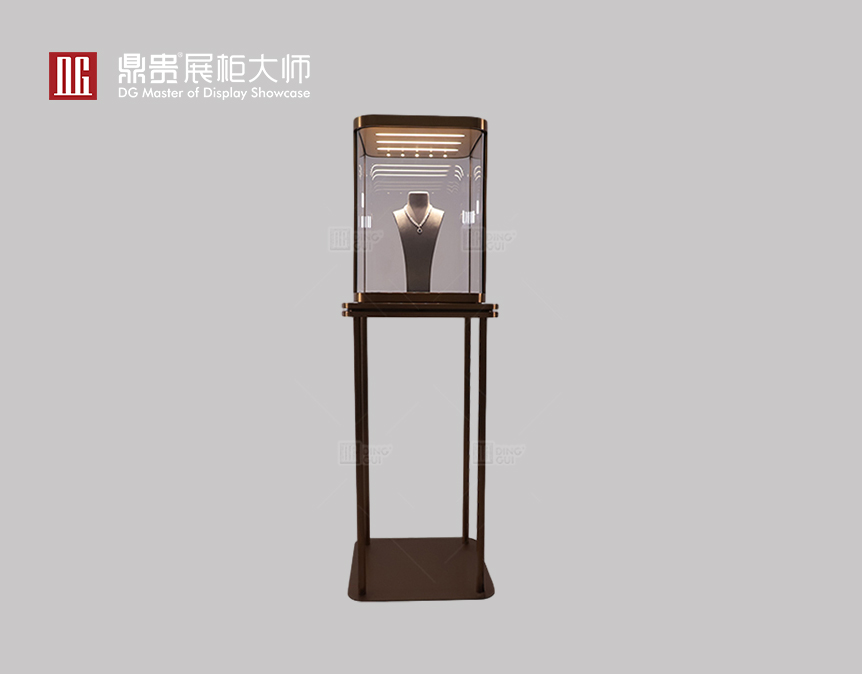 862x674（中文产品详情页）-2