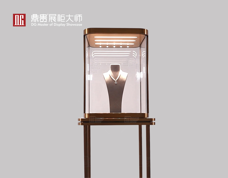 862x674（中文产品详情页）-3