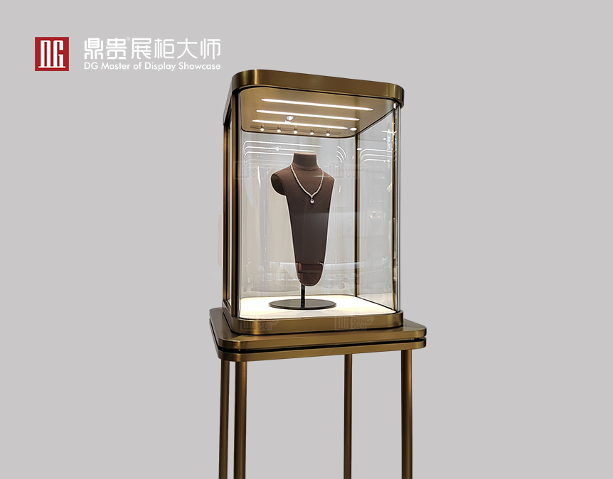 862x674（中文产品详情页）-5